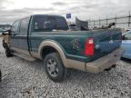 2011 Ford F250 Super Duty იყიდება Cahokia Heights-ში, IL - Burn