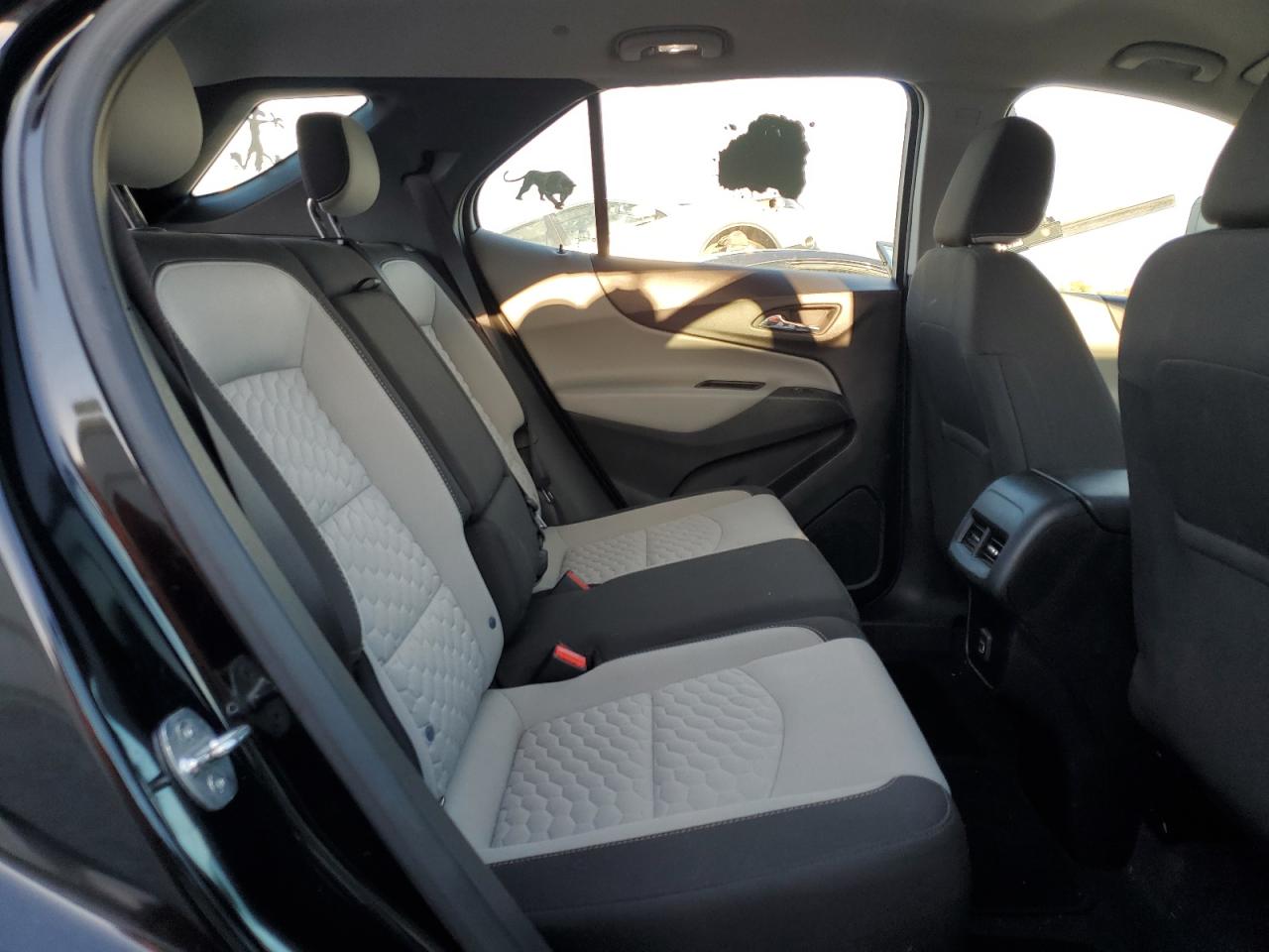 2020 Chevrolet Equinox - Image 11