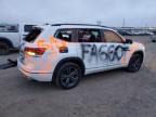 2021 Volkswagen Atlas Se იყიდება Helena-ში, MT - Vandalism