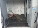 2000 Gmc Safari Xt for Sale in Martinez, CA - Minor Dent/Scratches