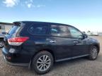 2014 Nissan Pathfinder S for Sale in Kapolei, HI - Front End