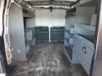 2021 Chevrolet Express G2500  na sprzedaż w Arcadia, FL - Front End