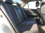 2002 Lexus Is 300 for Sale in Fredericksburg, VA - Front End