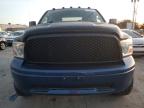 2010 Dodge Ram 1500  للبيع في Lebanon، TN - Rear End