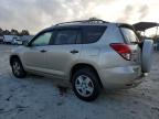 2008 Toyota Rav4  للبيع في Loganville، GA - Front End