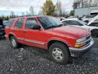 Portland, OR에서 판매 중인 1999 Chevrolet Blazer  - Side