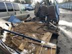 2000 Ford Econoline E350 Super Duty Cutaway Van zu verkaufen in Spartanburg, SC - Water/Flood