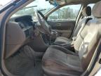 1999 Toyota Camry Le на продаже в Gaston, SC - Front End