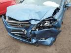 2009 HONDA FR-V ES I- for sale at Copart WESTBURY