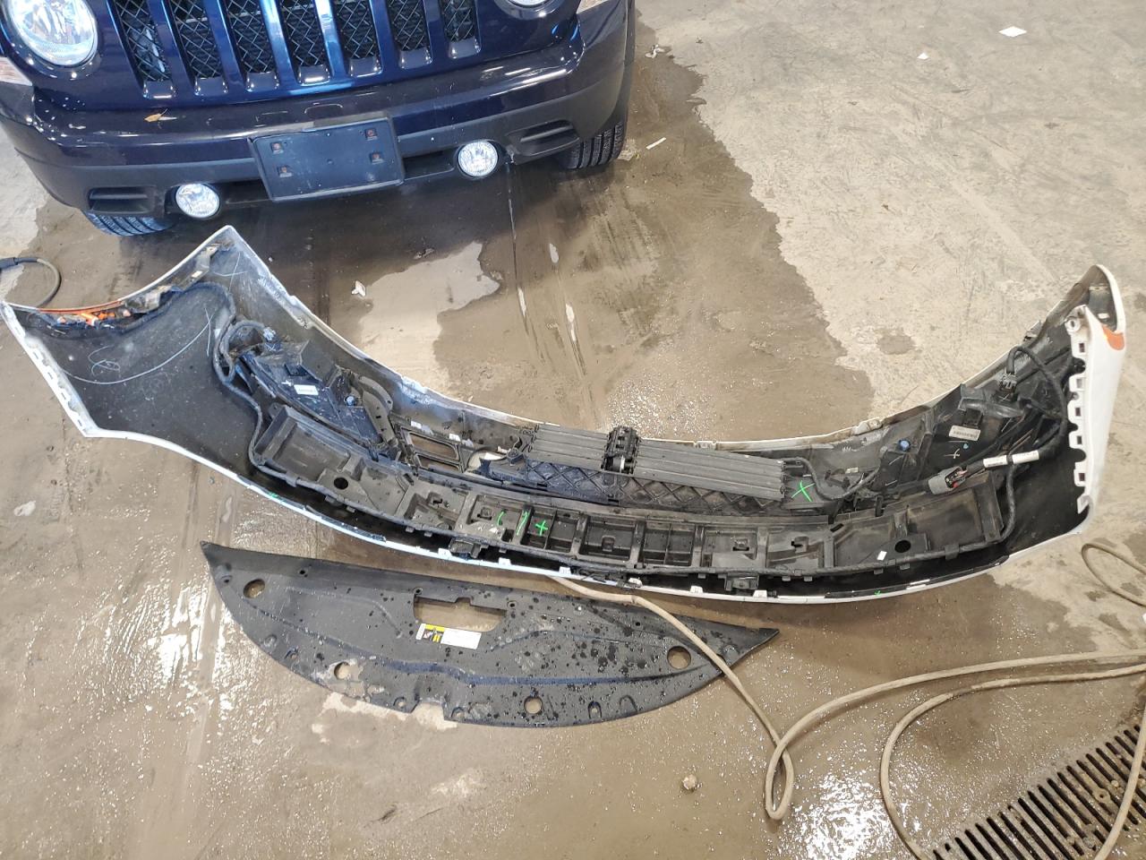 2015 Chrysler 200 S VIN: 1C3CCCDG7FN686809 Lot: 79617184