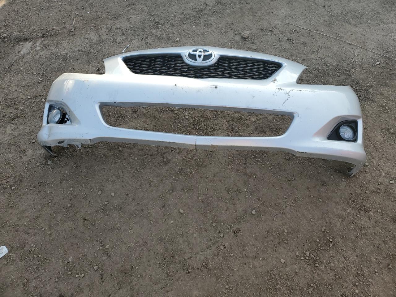 2009 Toyota Corolla - Image 14