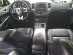 2013 Dodge Durango Crew للبيع في Waldorf، MD - Front End