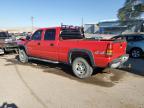 2006 Gmc Sierra K2500 Heavy Duty for Sale in Albuquerque, NM - Front End