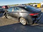 2021 Toyota Corolla Le zu verkaufen in Fresno, CA - Front End