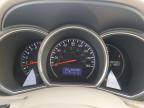 Oklahoma City, OK에서 판매 중인 2014 Nissan Murano S - Front End