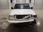 2006 Ford Ranger Super Cab na sprzedaż w Avon, MN - Front End