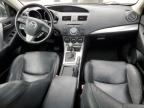 2010 Mazda 3 S for Sale in Bridgeton, MO - Rear End