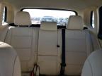 2016 Volkswagen Tiguan S იყიდება Littleton-ში, CO - Front End