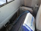 Tanner, AL에서 판매 중인 1998 Ford Ranger Super Cab - Side