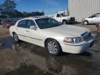 2005 Lincoln Town Car Signature Limited for Sale in Harleyville, SC - Water/Flood