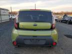 2014 Kia Soul + за продажба в Hillsborough, NJ - Front End