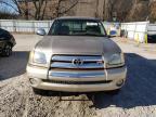 2003 TOYOTA TUNDRA ACCESS CAB SR5 à vendre chez Copart MA - NORTH BOSTON