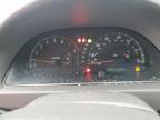 2004 Toyota Camry Le იყიდება Indianapolis-ში, IN - Front End