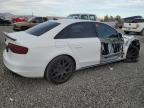 2014 Audi S4 Premium Plus for Sale in Reno, NV - Side