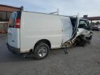 2006 Gmc Savana G2500 de vânzare în Fort Wayne, IN - All Over