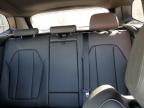 2020 Bmw X3 Sdrive30I for Sale in Albuquerque, NM - Side