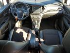 2019 Buick Encore Preferred for Sale in Loganville, GA - Front End