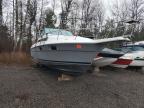 1990 CRUISERS YACHTS UNKNOWN for sale at Copart ON - COOKSTOWN