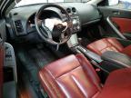 2010 Nissan Altima S იყიდება Pasco-ში, WA - All Over