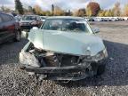 Portland, OR에서 판매 중인 2007 Toyota Avalon Xl - Front End