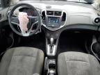 2017 Chevrolet Sonic Ls for Sale in Littleton, CO - Front End