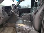 Lawrenceburg, KY에서 판매 중인 2003 Chevrolet Avalanche K1500 - Side