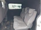 2014 FORD TRANSIT CU for sale at Copart WOLVERHAMPTON