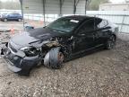 2020 Kia Stinger Gt1 for Sale in Augusta, GA - Frame Damage
