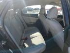 2020 Honda Insight Ex for Sale in Brighton, CO - Hail