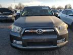 2011 Toyota 4Runner Sr5 на продаже в Hillsborough, NJ - Rear End