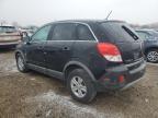 2009 Saturn Vue Xe for Sale in Chicago Heights, IL - Front End