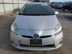 2010 Toyota Prius  за продажба в Littleton, CO - Front End