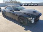 2024 Ford Mustang Gt na sprzedaż w Wilmer, TX - Front End