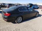 2016 Bmw 528 Xi en Venta en Madisonville, TN - Minor Dent/Scratches