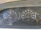 2008 Toyota Avalon Xl იყიდება Tulsa-ში, OK - Front End