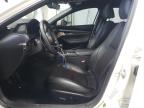 2024 Mazda 3 Premium for Sale in Elgin, IL - Front End