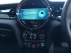 2021 MINI COOPER S C for sale at Copart CHESTER