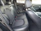 2013 Hyundai Tucson Gls продається в Exeter, RI - Front End