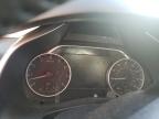 2015 Nissan Murano S for Sale in Albuquerque, NM - Frame Damage
