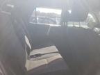 2016 Toyota 4Runner Sr5/Sr5 Premium на продаже в Bridgeton, MO - Front End